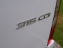 Mercedes-Benz Sprinter 315 1.9 CDI L4H3 RWD 2023!! AC CAMERA NAVI ** 16599 EX BTW **