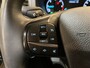 Ford Transit 350 2.0 TDCI L4H3 130 PK RWD / Euro 6 / Cruise Control / Camera / 3-Zits / 31.300 KM !!