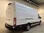 Ford Transit 350 2.0 TDCI L4H3 130 PK RWD / Euro 6 / Cruise Control / Camera / 3-Zits / 31.300 KM !!