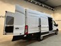 Ford Transit 350 2.0 TDCI L4H3 130 PK RWD / Euro 6 / Cruise Control / Camera / 3-Zits / 31.300 KM !!