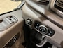 Ford Transit 350 2.0 TDCI L4H3 130 PK RWD / Euro 6 / Cruise Control / Camera / 3-Zits / 31.300 KM !!