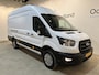 Ford Transit 350 2.0 TDCI L4H3 130 PK RWD / Euro 6 / Cruise Control / Camera / 3-Zits / 31.300 KM !!