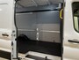 Ford Transit 350 2.0 TDCI L4H3 130 PK RWD / Euro 6 / Cruise Control / Camera / 3-Zits / 31.300 KM !!