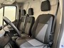 Ford Transit 350 2.0 TDCI L4H3 130 PK RWD / Euro 6 / Cruise Control / Camera / 3-Zits / 31.300 KM !!