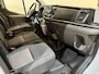 Ford Transit 350 2.0 TDCI L4H3 130 PK RWD / Euro 6 / Cruise Control / Camera / 3-Zits / 31.300 KM !!