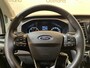 Ford Transit 350 2.0 TDCI L4H3 130 PK RWD / Euro 6 / Cruise Control / Camera / 3-Zits / 31.300 KM !!