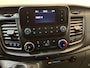 Ford Transit 350 2.0 TDCI L4H3 130 PK RWD / Euro 6 / Cruise Control / Camera / 3-Zits / 31.300 KM !!