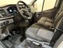 Ford Transit 350 2.0 TDCI L4H3 130 PK RWD / Euro 6 / Cruise Control / Camera / 3-Zits / 31.300 KM !!