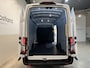 Ford Transit 350 2.0 TDCI L4H3 130 PK RWD / Euro 6 / Cruise Control / Camera / 3-Zits / 31.300 KM !!