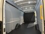Ford Transit 350 2.0 TDCI L4H3 130 PK RWD / Euro 6 / Cruise Control / Camera / 3-Zits / 31.300 KM !!