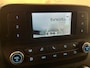 Ford Transit 350 2.0 TDCI L4H3 130 PK RWD / Euro 6 / Cruise Control / Camera / 3-Zits / 31.300 KM !!