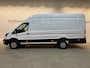 Ford Transit 350 2.0 TDCI L4H3 130 PK RWD / Euro 6 / Cruise Control / Camera / 3-Zits / 31.300 KM !!