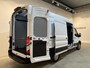 Ford Transit 350 2.0 TDCI L4H3 130 PK RWD / Euro 6 / Cruise Control / Camera / 3-Zits / 31.300 KM !!