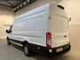 Ford Transit 350 2.0 TDCI L4H3 130 PK RWD / Euro 6 / Cruise Control / Camera / 3-Zits / 31.300 KM !!