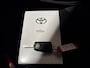 Toyota Aygo X 1.0 VVT-i MT Play