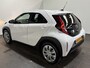 Toyota Aygo X 1.0 VVT-i MT Play