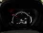 Toyota Aygo X 1.0 VVT-i MT Play