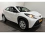 Toyota Aygo X 1.0 VVT-i MT Play