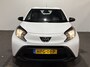 Toyota Aygo X 1.0 VVT-i MT Play