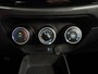 Toyota Aygo X 1.0 VVT-i MT Play