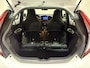 Toyota Aygo X 1.0 VVT-i MT Play