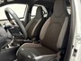 Toyota Aygo X 1.0 VVT-i MT Play