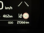 Toyota Aygo X 1.0 VVT-i MT Play