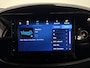 Toyota Aygo X 1.0 VVT-i MT Play