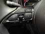 Toyota Aygo X 1.0 VVT-i MT Play