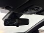 Toyota Aygo X 1.0 VVT-i MT Play