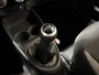 Toyota Aygo X 1.0 VVT-i MT Play