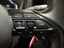 Toyota Aygo X 1.0 VVT-i MT Play