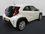 Toyota Aygo X 1.0 VVT-i MT Play