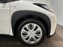 Toyota Aygo X 1.0 VVT-i MT Play