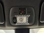 Toyota Aygo X 1.0 VVT-i MT Play