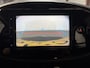 Toyota Aygo X 1.0 VVT-i MT Play