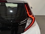 Toyota Aygo X 1.0 VVT-i MT Play