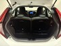 Toyota Aygo X 1.0 VVT-i MT Play