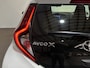 Toyota Aygo X 1.0 VVT-i MT Play
