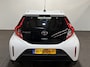 Toyota Aygo X 1.0 VVT-i MT Play