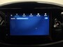 Toyota Aygo X 1.0 VVT-i MT Play