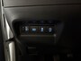 Toyota Aygo X 1.0 VVT-i MT Play
