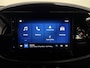 Toyota Aygo X 1.0 VVT-i MT Play