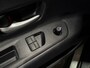 Toyota Aygo X 1.0 VVT-i MT Play