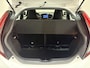 Toyota Aygo X 1.0 VVT-i MT Play