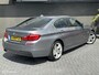 BMW 5-Serie 528i Upgrade Edition