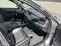 BMW 5-Serie 528i Upgrade Edition