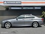 BMW 5-Serie 528i Upgrade Edition