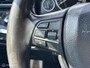 BMW 5-Serie 528i Upgrade Edition