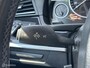 BMW 5-Serie 528i Upgrade Edition